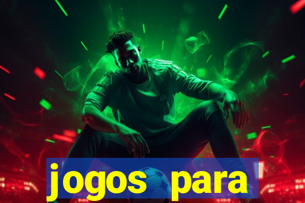 jogos para retrospectiva scrum